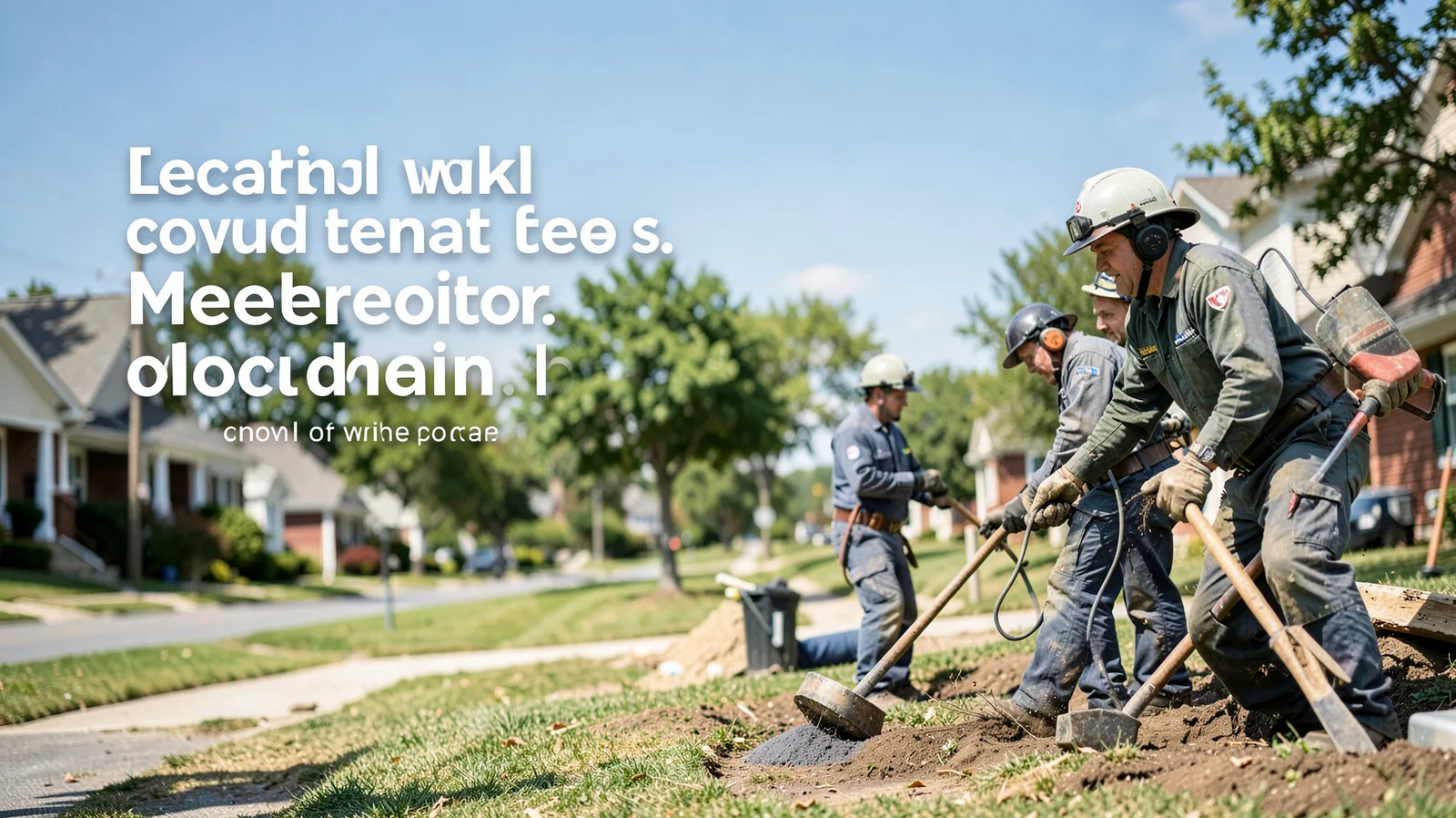 Mold Remediation in Lake Helen, FL near me